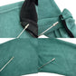90s NIKE ACG Fleece Jacket