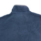 90s patagonia SYNCHILLA Snap T Fleece Jacket