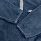 90s patagonia SYNCHILLA Snap T Fleece Jacket