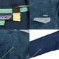 90s patagonia SYNCHILLA Snap T Fleece Jacket
