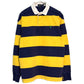 Polo by Ralph Lauren Rugby Shirt