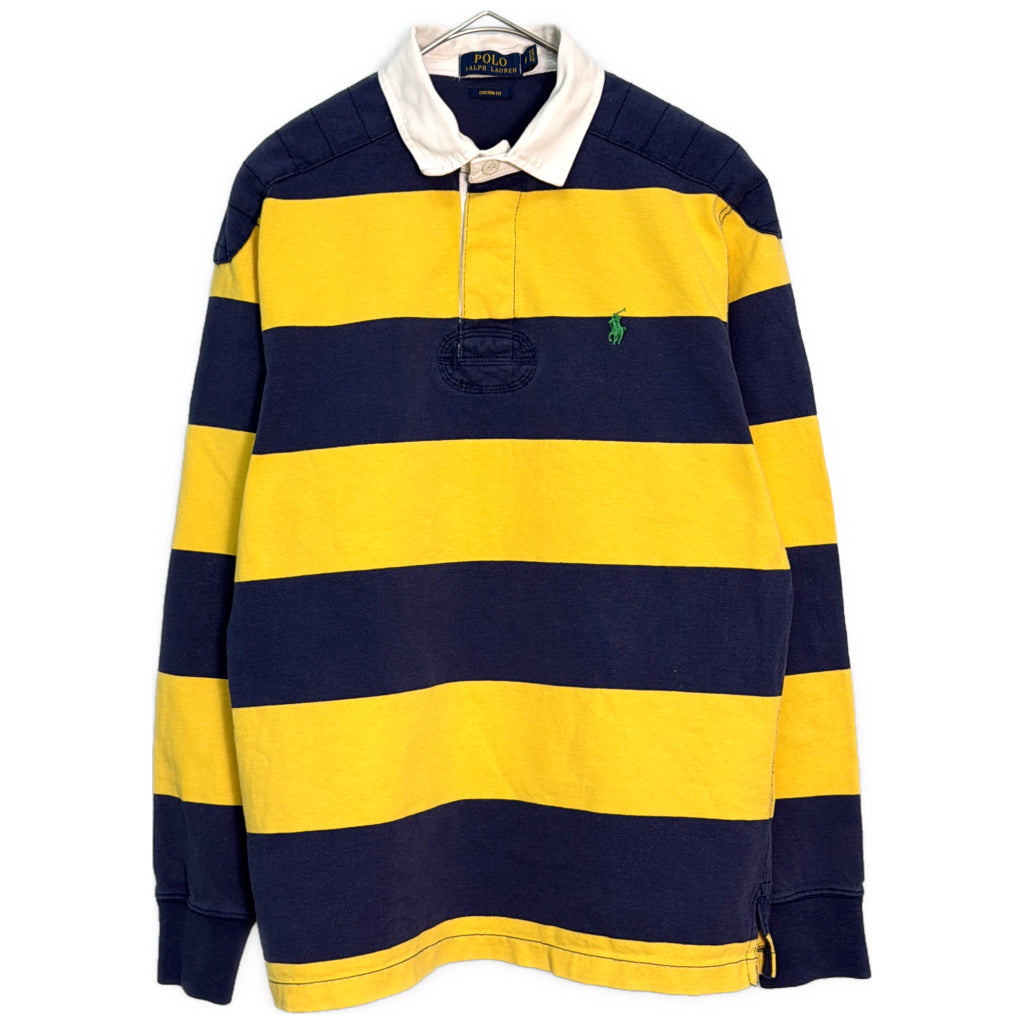 Polo by Ralph Lauren Rugby Shirt