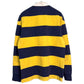 Polo by Ralph Lauren Rugby Shirt