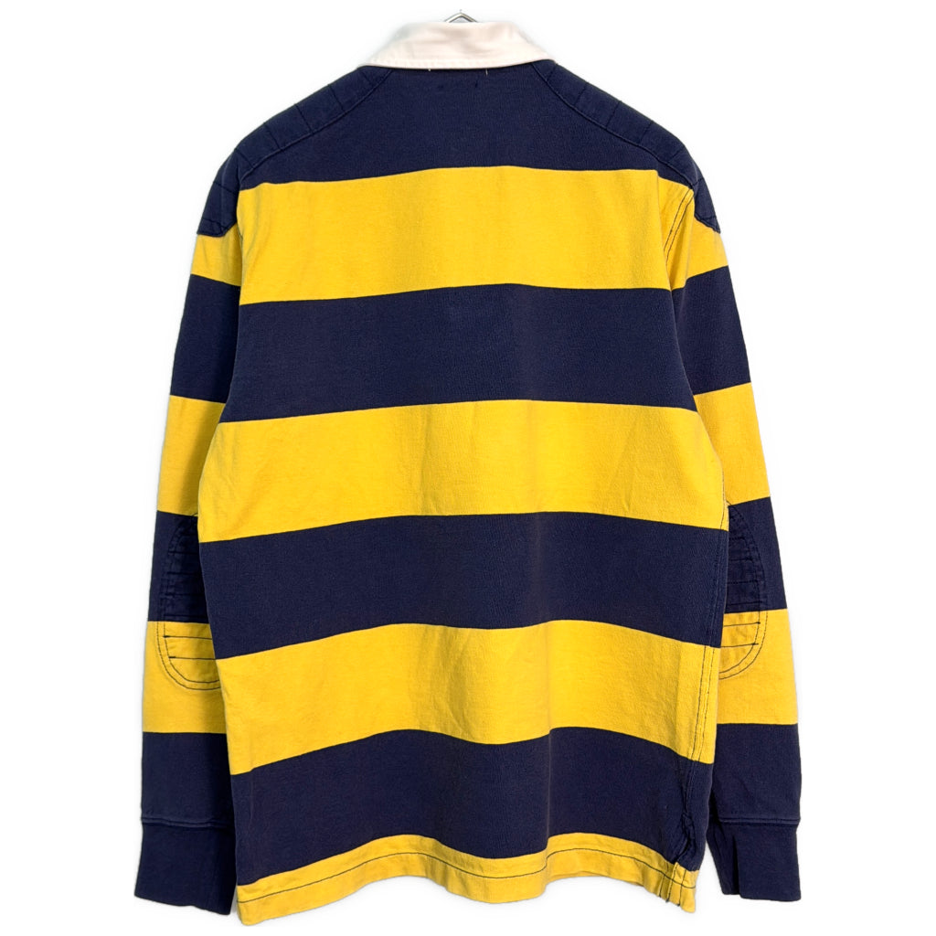 Polo by Ralph Lauren Rugby Shirt