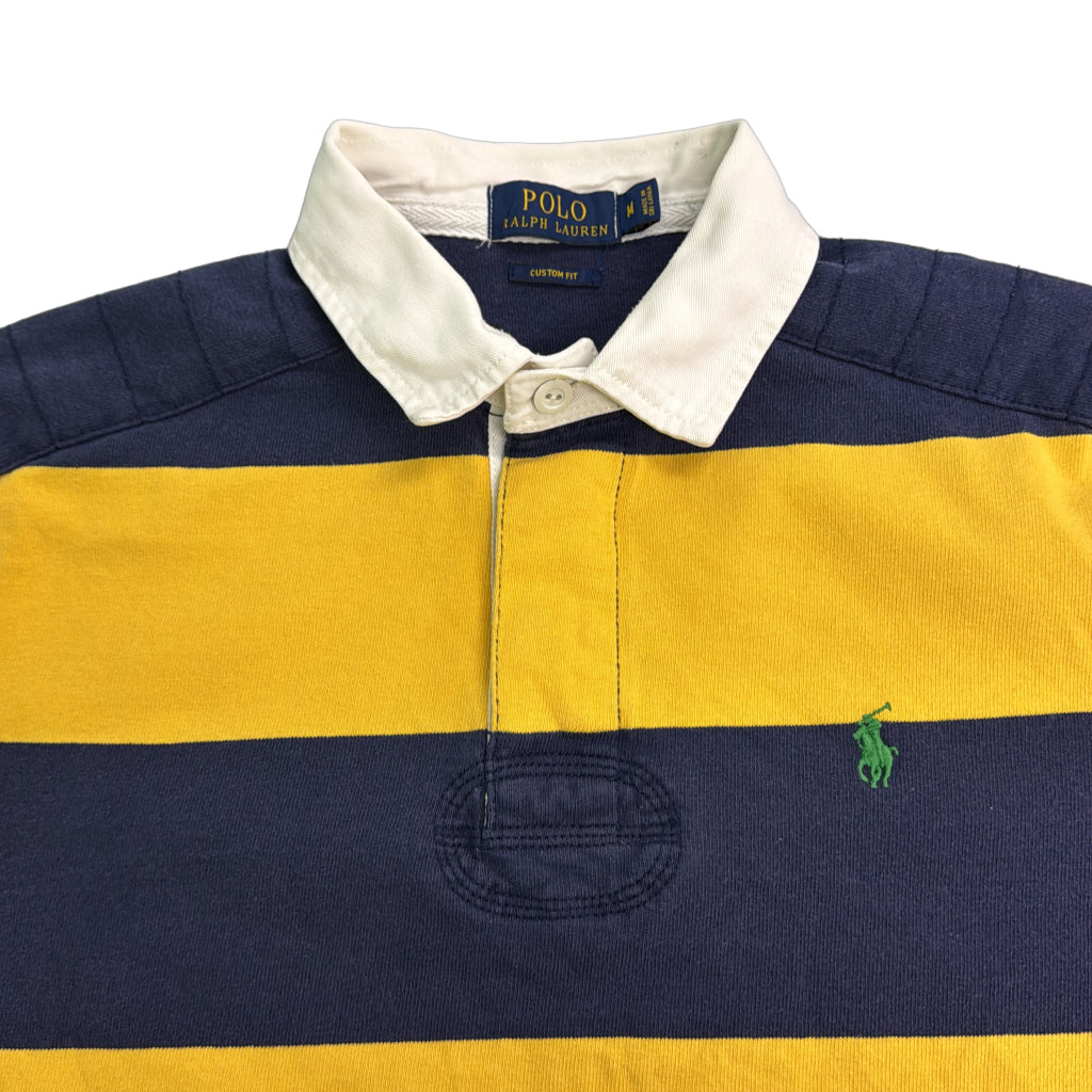 Polo by Ralph Lauren Rugby Shirt