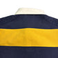 Polo by Ralph Lauren Rugby Shirt