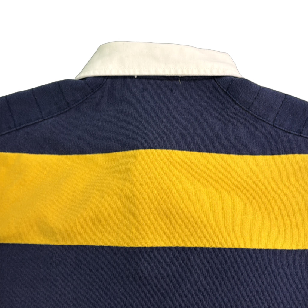 Polo by Ralph Lauren Rugby Shirt