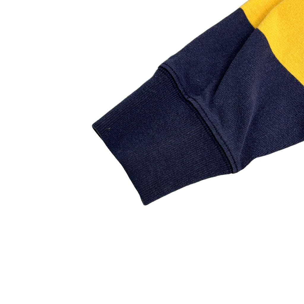 Polo by Ralph Lauren Rugby Shirt