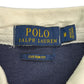 Polo by Ralph Lauren Rugby Shirt