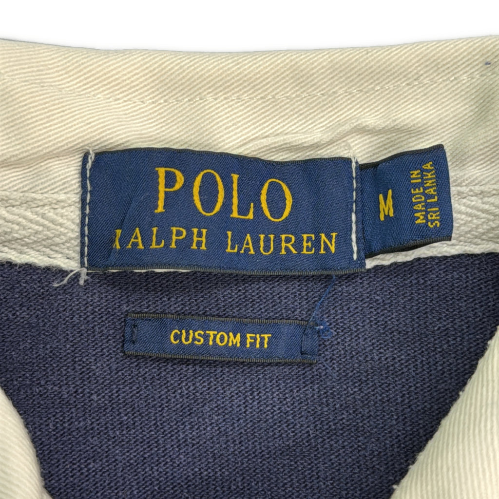 Polo by Ralph Lauren Rugby Shirt