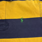 Polo by Ralph Lauren Rugby Shirt