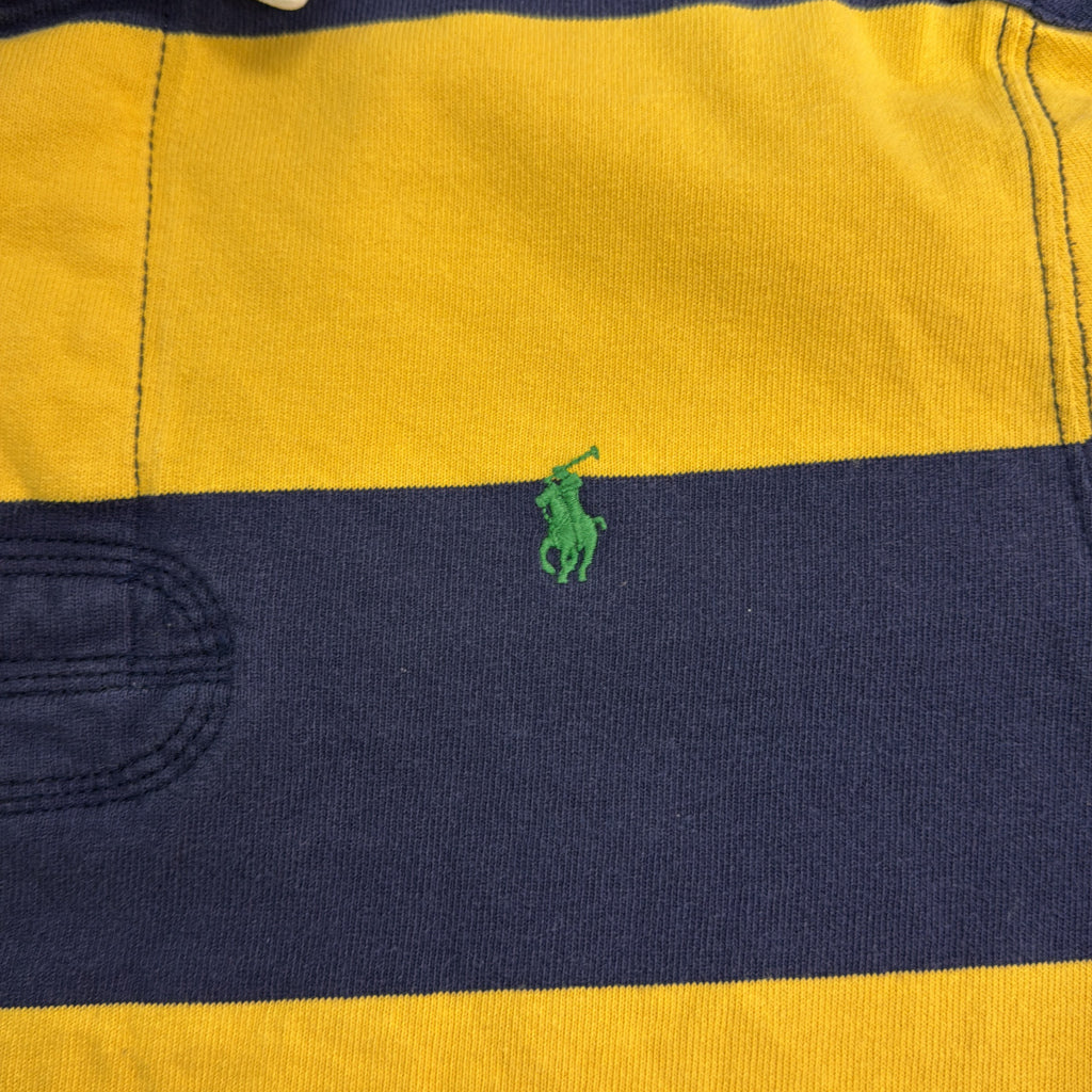 Polo by Ralph Lauren Rugby Shirt