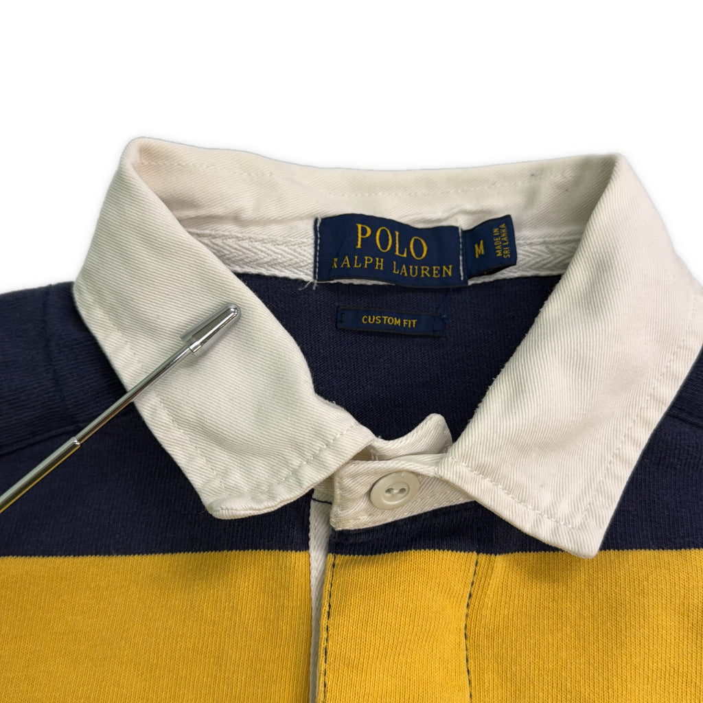 Polo by Ralph Lauren Rugby Shirt
