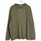 BASIC EDITIONS Long Sleeve T-Shirt