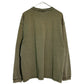 BASIC EDITIONS Long Sleeve T-Shirt
