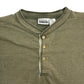 BASIC EDITIONS Long Sleeve T-Shirt