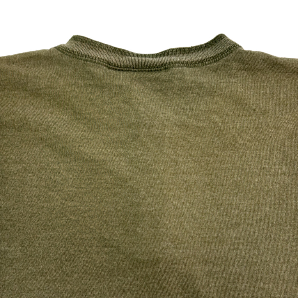 BASIC EDITIONS Long Sleeve T-Shirt
