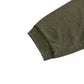 BASIC EDITIONS Long Sleeve T-Shirt