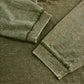 BASIC EDITIONS Long Sleeve T-Shirt