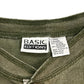 BASIC EDITIONS Long Sleeve T-Shirt