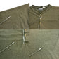 BASIC EDITIONS Long Sleeve T-Shirt