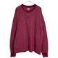 Hanes BEEFY-T T-Shirt