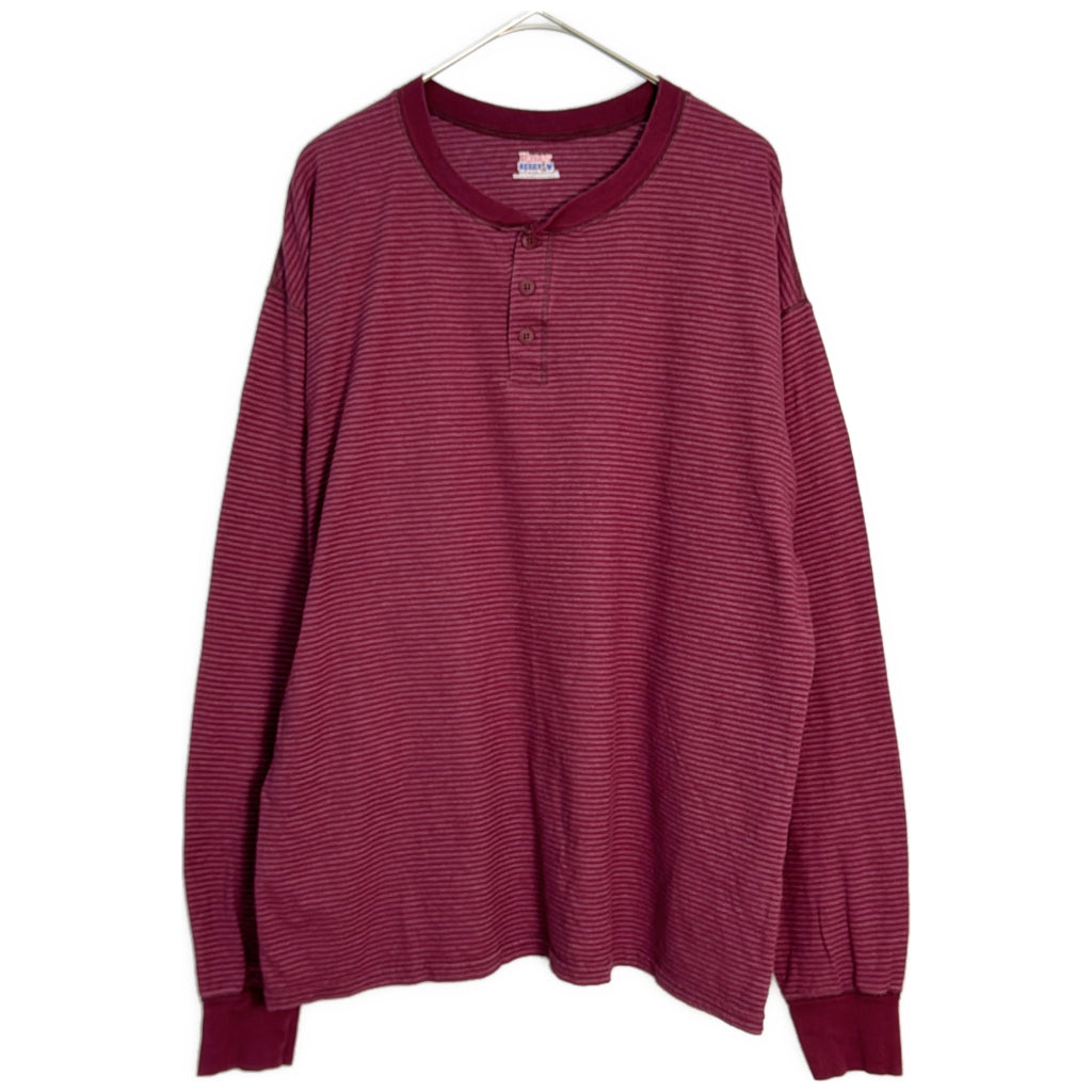 Hanes BEEFY-T T-Shirt