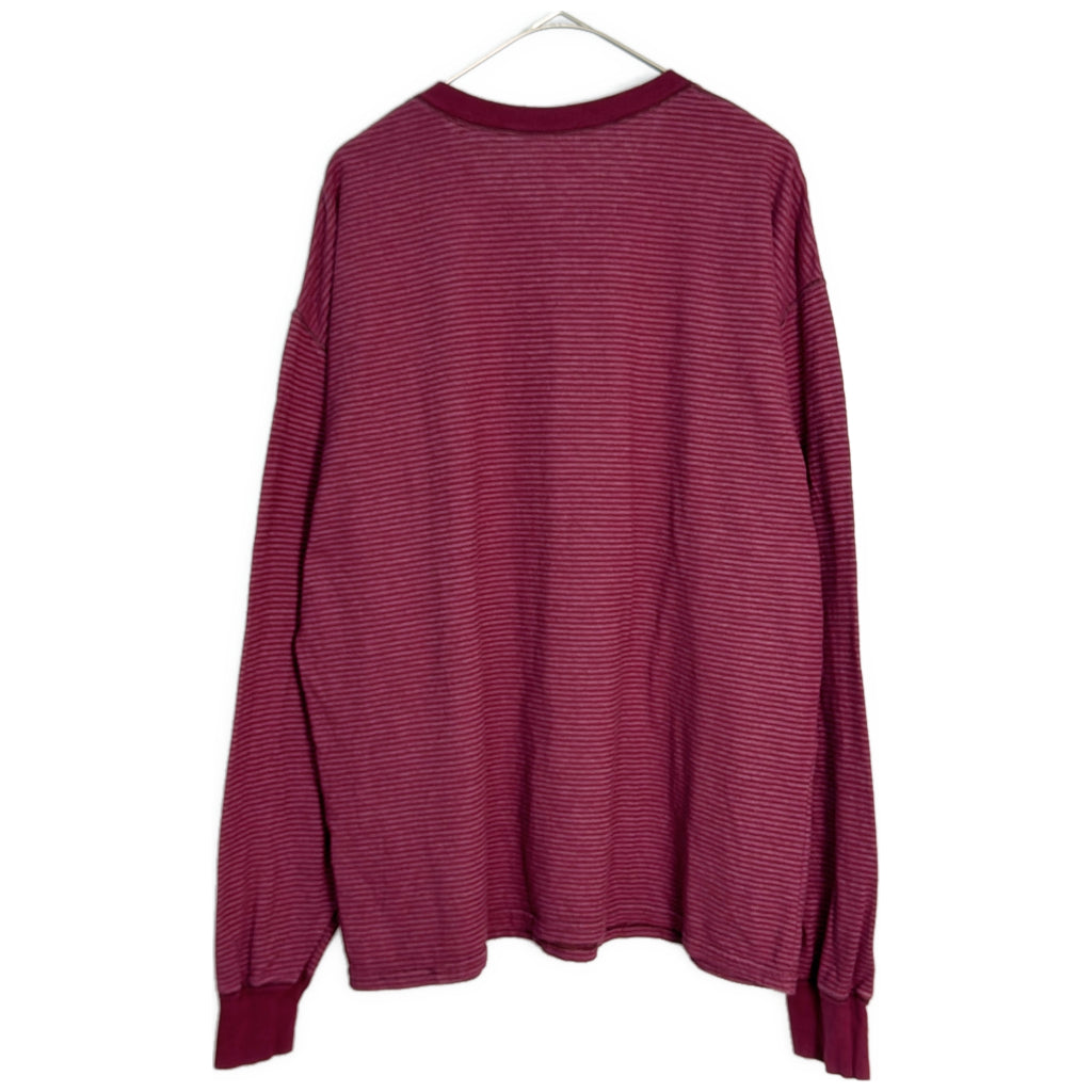 Hanes BEEFY-T T-Shirt