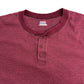 Hanes BEEFY-T T-Shirt