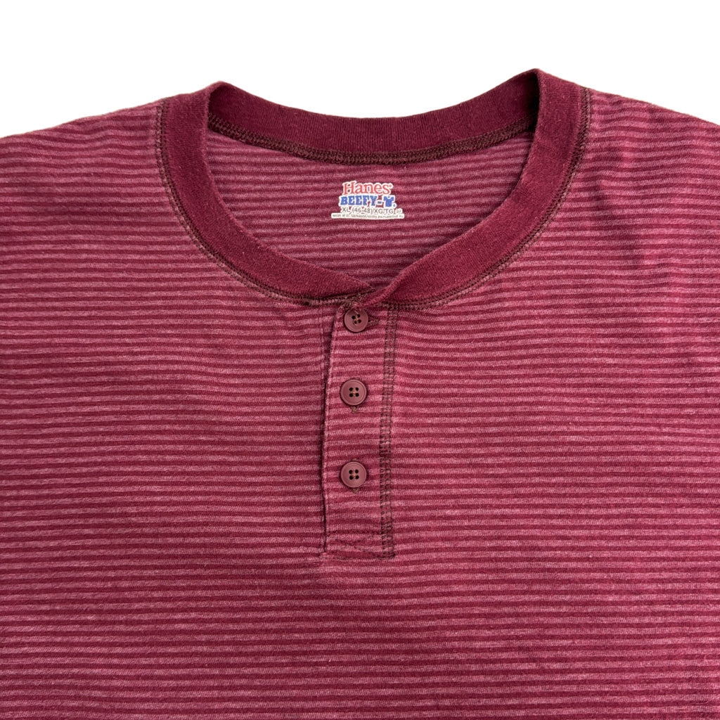 Hanes BEEFY-T T-Shirt
