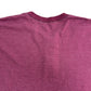 Hanes BEEFY-T T-Shirt