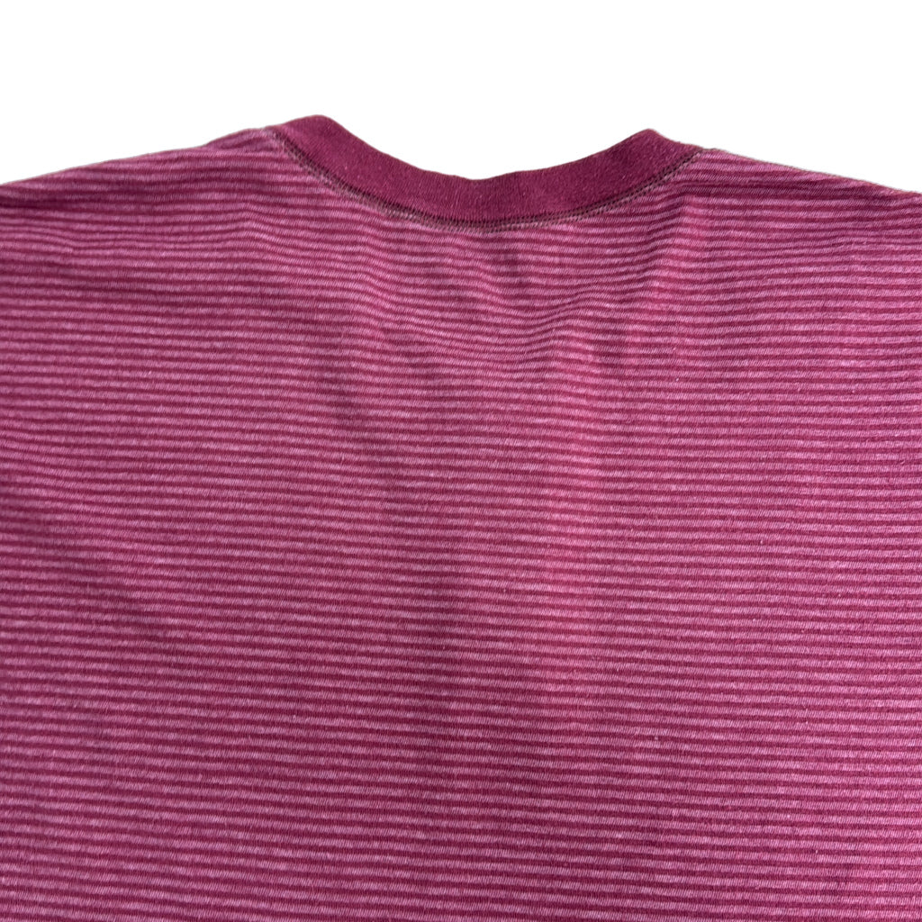 Hanes BEEFY-T T-Shirt