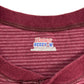 Hanes BEEFY-T T-Shirt