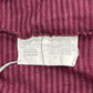 Hanes BEEFY-T T-Shirt