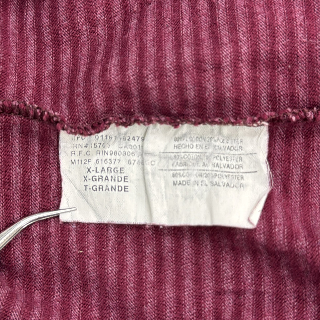 Hanes BEEFY-T T-Shirt