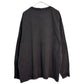Carhartt Long Sleeve T-Shirt