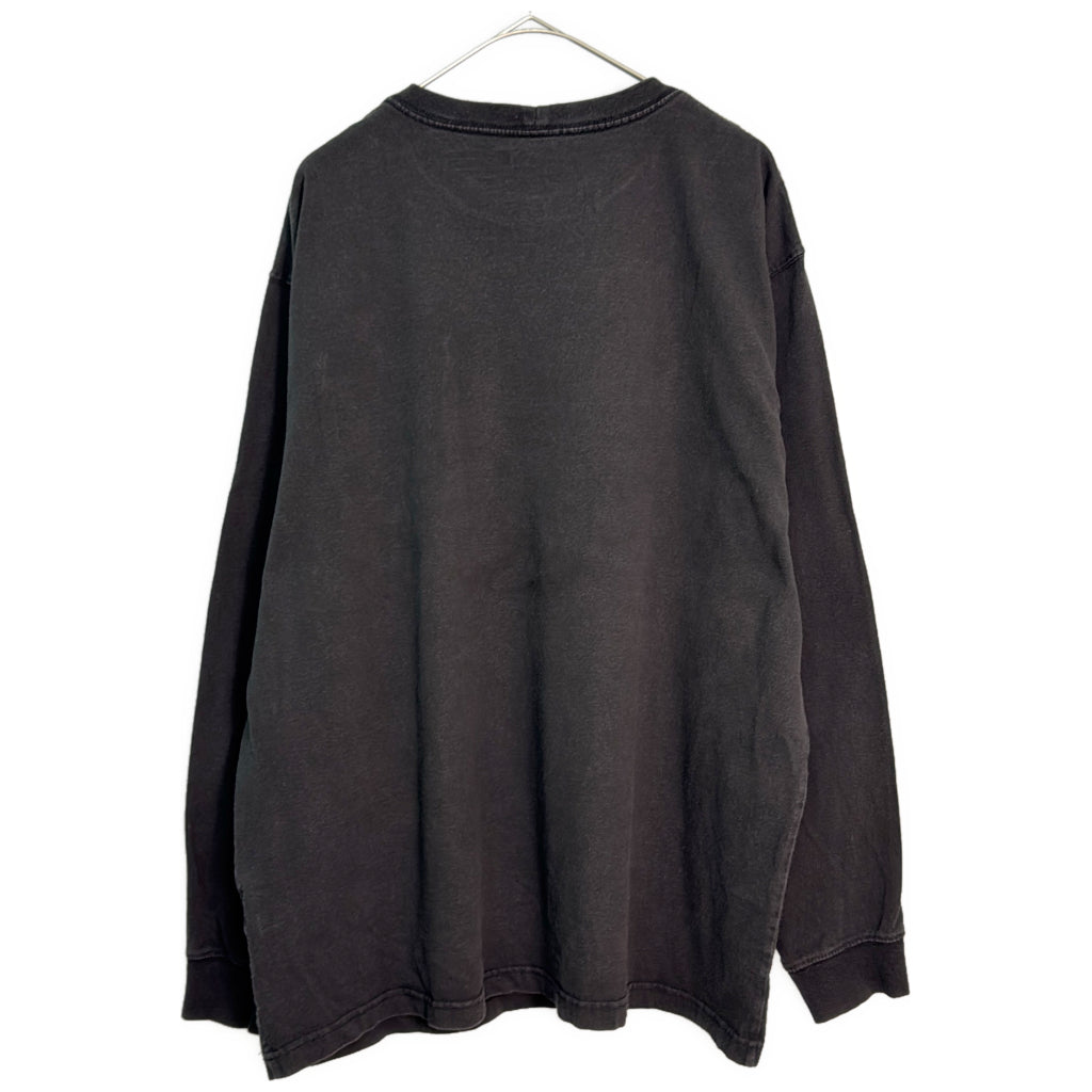Carhartt Long Sleeve T-Shirt