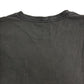 Carhartt Long Sleeve T-Shirt
