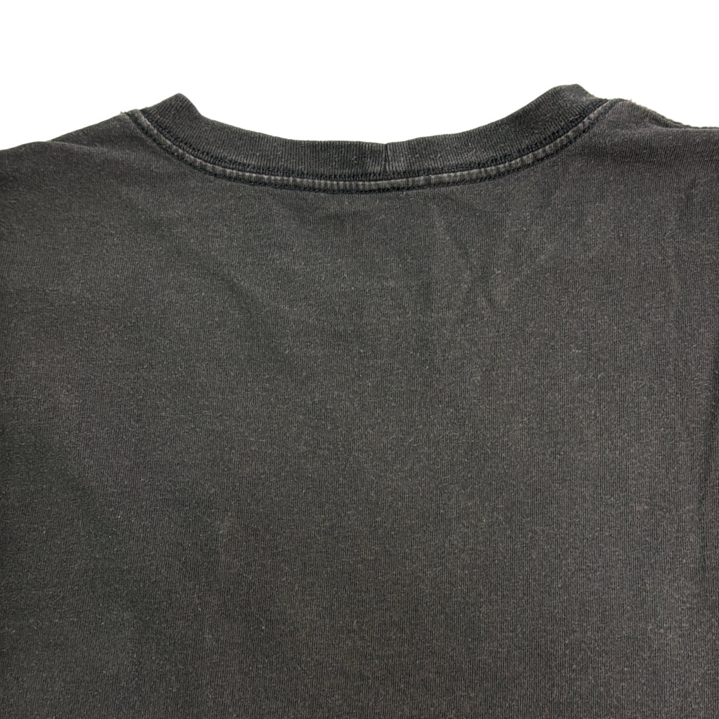 Carhartt Long Sleeve T-Shirt