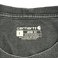 Carhartt Long Sleeve T-Shirt