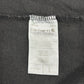 Carhartt Long Sleeve T-Shirt