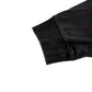 Carhartt Long Sleeve T-Shirt
