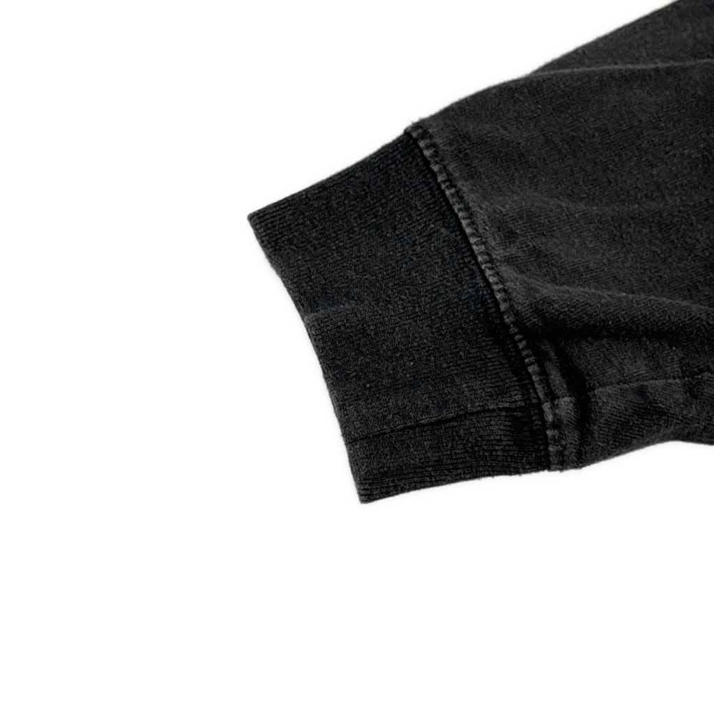 Carhartt Long Sleeve T-Shirt