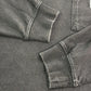 Carhartt Long Sleeve T-Shirt