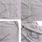 90s Polo by Ralph Lauren Stripe Shirt