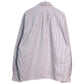 90s Polo by Ralph Lauren Stripe Shirt