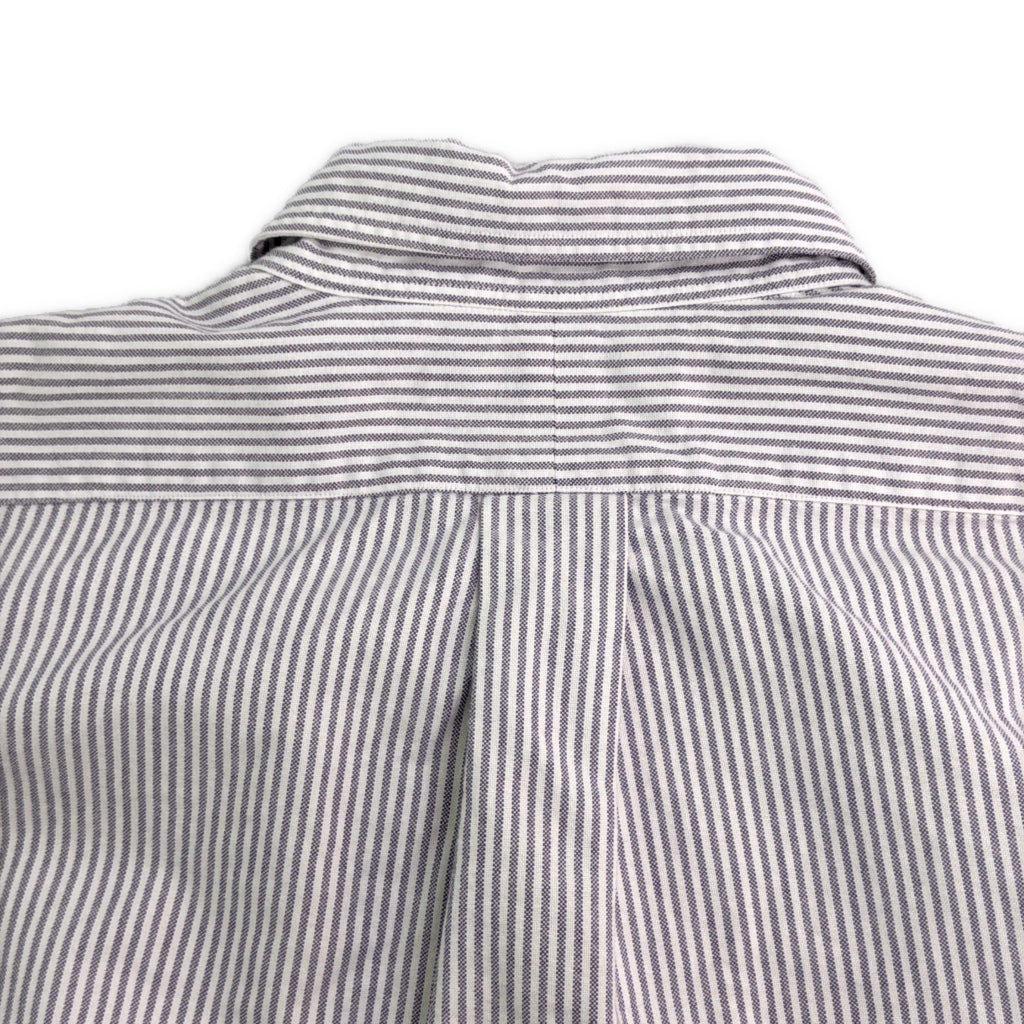 90s Polo by Ralph Lauren Stripe Shirt
