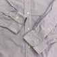 90s Polo by Ralph Lauren Stripe Shirt
