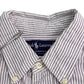 90s Polo by Ralph Lauren Stripe Shirt