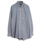 ARROW Stripe Shirt